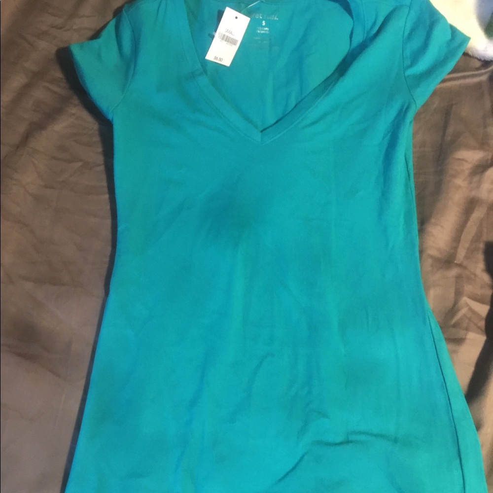 Shirts
